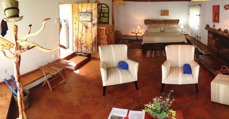 19 Bedroom Property for Sale in Estcourt KwaZulu-Natal