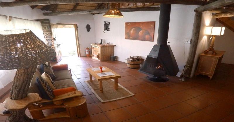 19 Bedroom Property for Sale in Estcourt KwaZulu-Natal