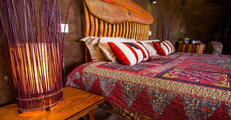19 Bedroom Property for Sale in Estcourt KwaZulu-Natal