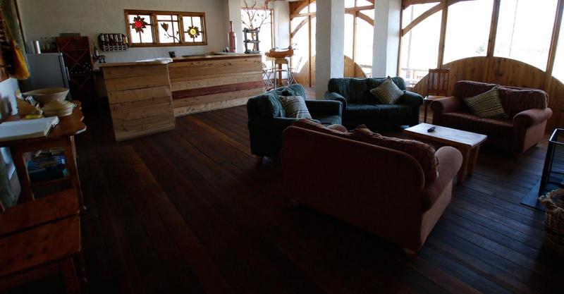19 Bedroom Property for Sale in Estcourt KwaZulu-Natal