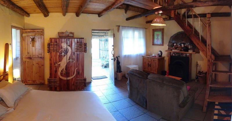 19 Bedroom Property for Sale in Estcourt KwaZulu-Natal