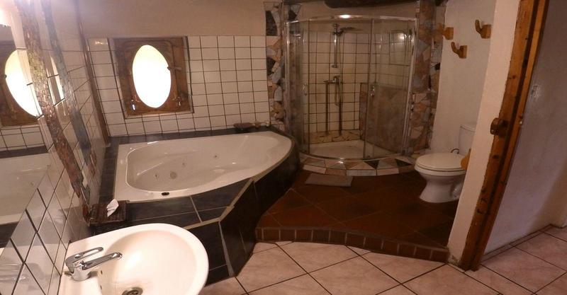 19 Bedroom Property for Sale in Estcourt KwaZulu-Natal