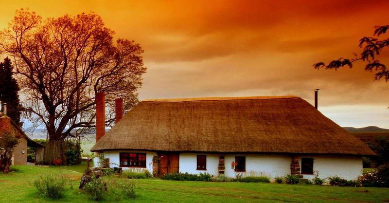 19 Bedroom Property for Sale in Estcourt KwaZulu-Natal
