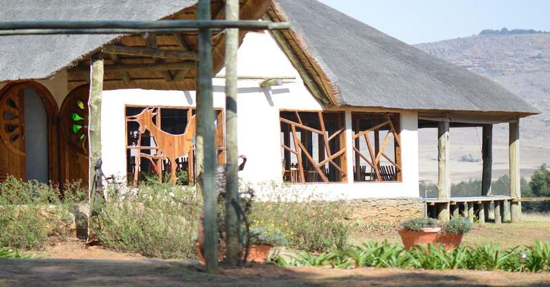 19 Bedroom Property for Sale in Estcourt KwaZulu-Natal
