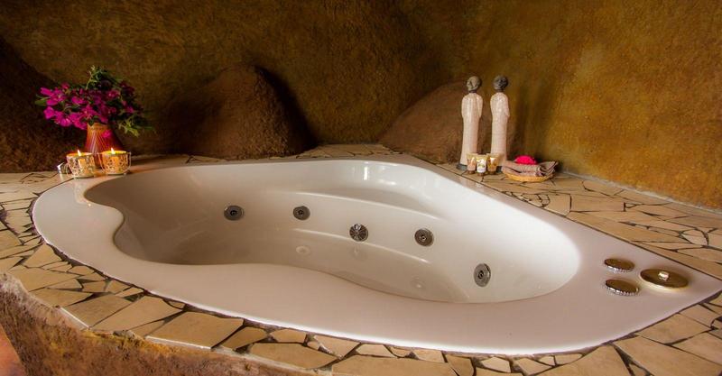 19 Bedroom Property for Sale in Estcourt KwaZulu-Natal