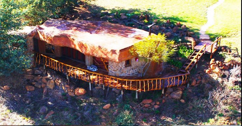 19 Bedroom Property for Sale in Estcourt KwaZulu-Natal