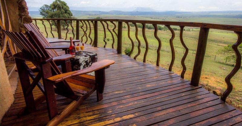 19 Bedroom Property for Sale in Estcourt KwaZulu-Natal