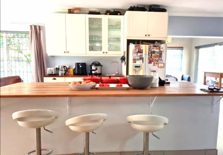 4 Bedroom Property for Sale in Meer En See KwaZulu-Natal