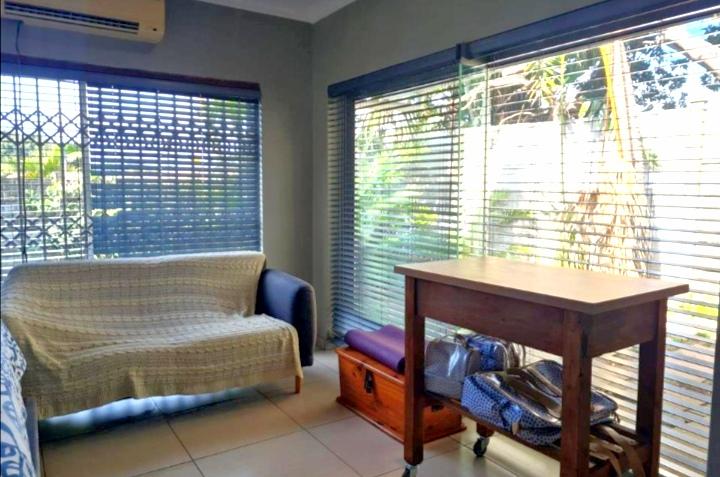 4 Bedroom Property for Sale in Meer En See KwaZulu-Natal