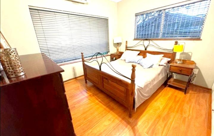 4 Bedroom Property for Sale in Meer En See KwaZulu-Natal