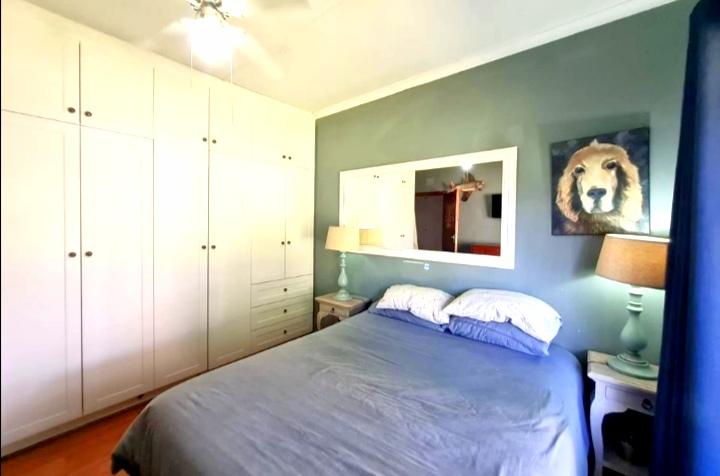 4 Bedroom Property for Sale in Meer En See KwaZulu-Natal