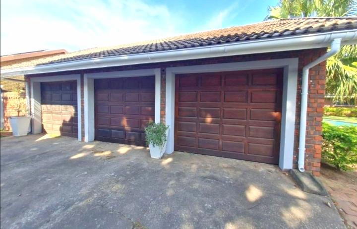 4 Bedroom Property for Sale in Meer En See KwaZulu-Natal