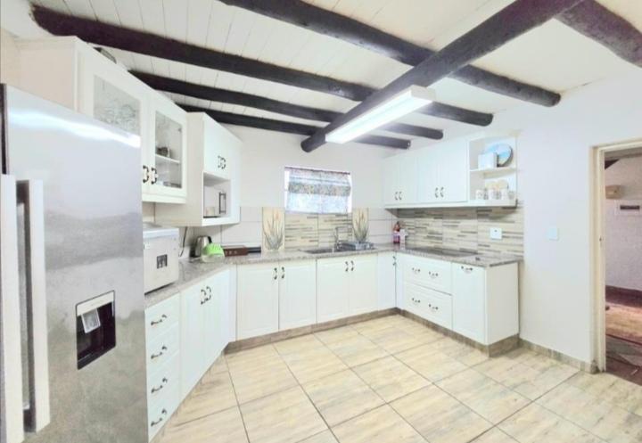 3 Bedroom Property for Sale in Meer En See KwaZulu-Natal