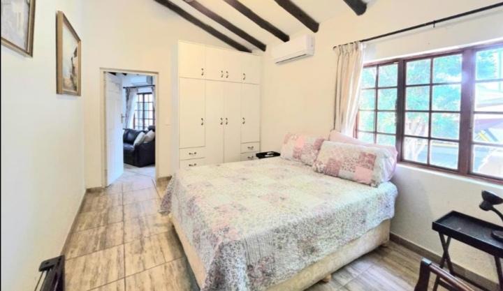 3 Bedroom Property for Sale in Meer En See KwaZulu-Natal