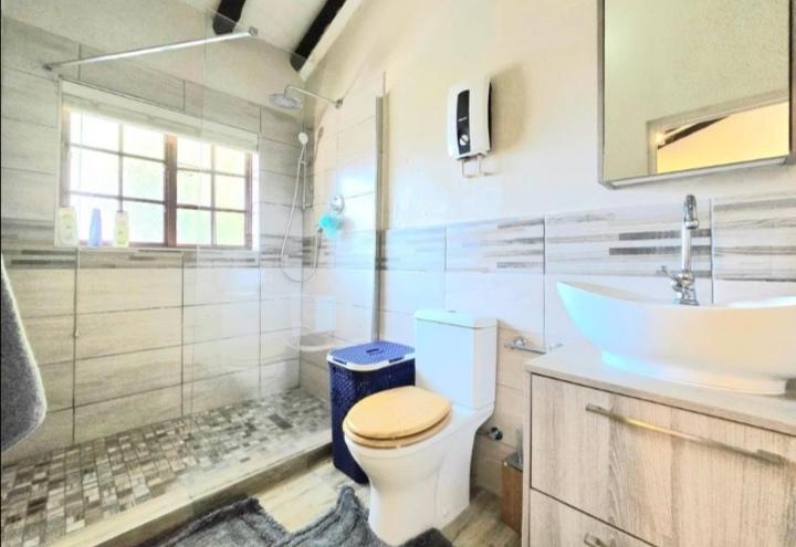 3 Bedroom Property for Sale in Meer En See KwaZulu-Natal