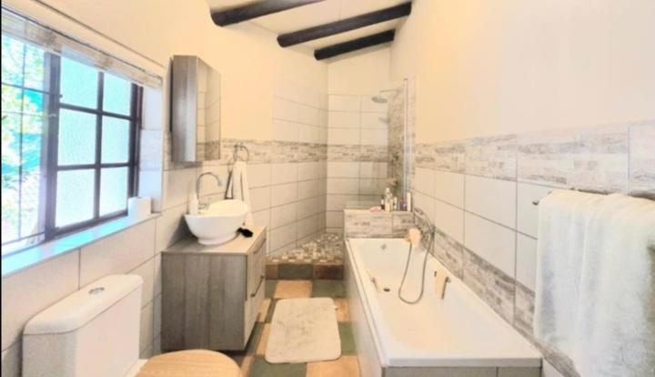 3 Bedroom Property for Sale in Meer En See KwaZulu-Natal