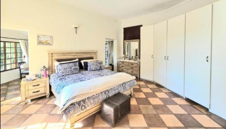 3 Bedroom Property for Sale in Meer En See KwaZulu-Natal