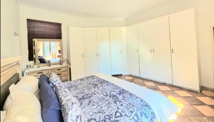 3 Bedroom Property for Sale in Meer En See KwaZulu-Natal