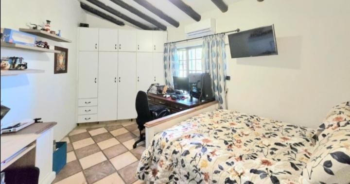 3 Bedroom Property for Sale in Meer En See KwaZulu-Natal