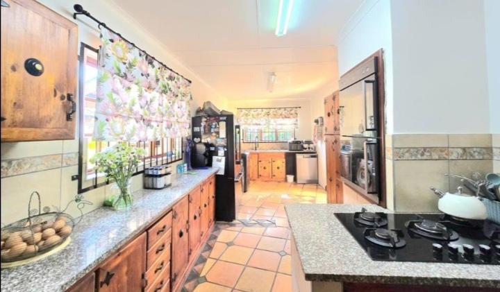 3 Bedroom Property for Sale in Meer En See KwaZulu-Natal