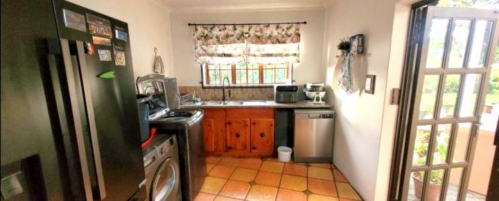 3 Bedroom Property for Sale in Meer En See KwaZulu-Natal