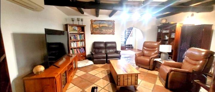 3 Bedroom Property for Sale in Meer En See KwaZulu-Natal