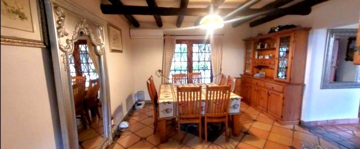 3 Bedroom Property for Sale in Meer En See KwaZulu-Natal
