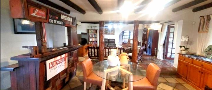 3 Bedroom Property for Sale in Meer En See KwaZulu-Natal