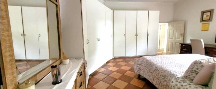 3 Bedroom Property for Sale in Meer En See KwaZulu-Natal
