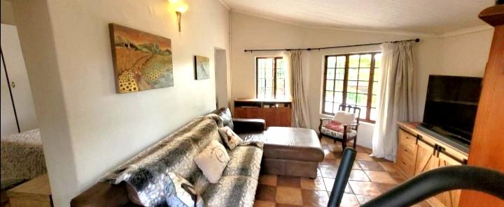 3 Bedroom Property for Sale in Meer En See KwaZulu-Natal
