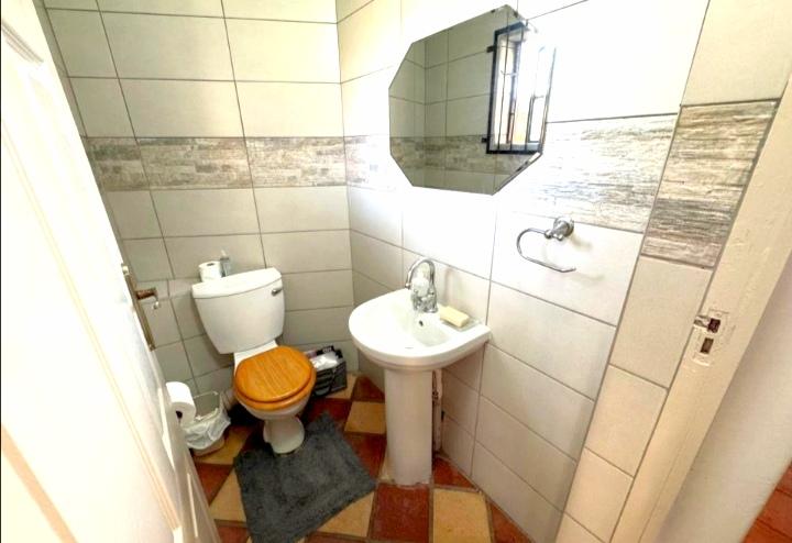 3 Bedroom Property for Sale in Meer En See KwaZulu-Natal