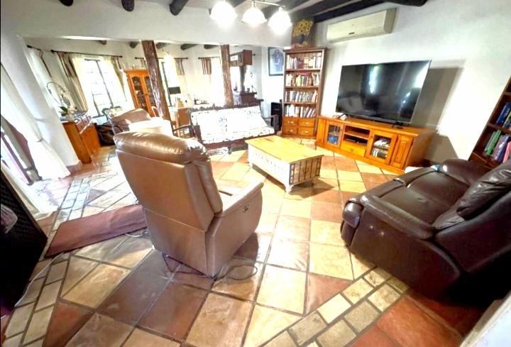 3 Bedroom Property for Sale in Meer En See KwaZulu-Natal