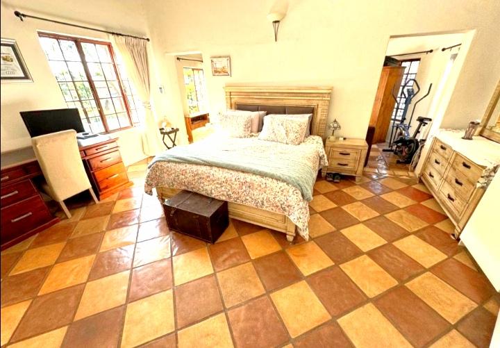 3 Bedroom Property for Sale in Meer En See KwaZulu-Natal