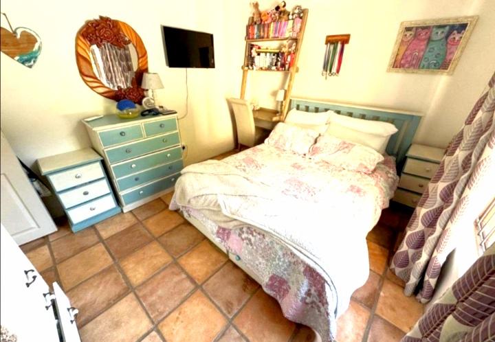 3 Bedroom Property for Sale in Meer En See KwaZulu-Natal