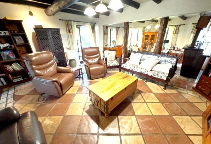 3 Bedroom Property for Sale in Meer En See KwaZulu-Natal