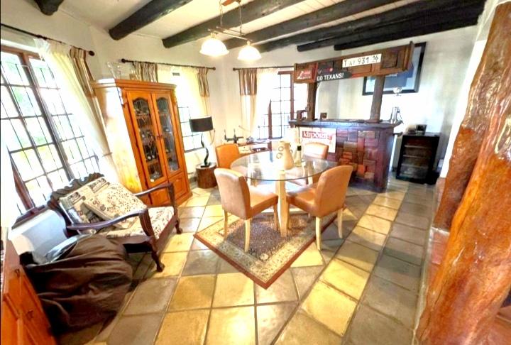 3 Bedroom Property for Sale in Meer En See KwaZulu-Natal