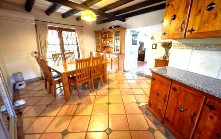 3 Bedroom Property for Sale in Meer En See KwaZulu-Natal