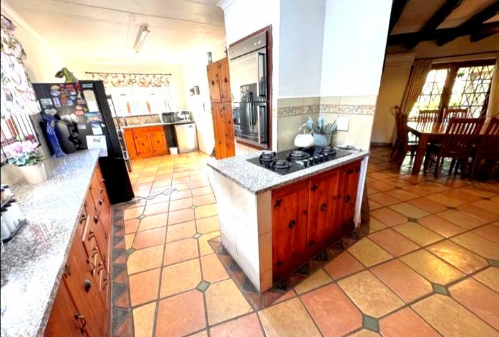 3 Bedroom Property for Sale in Meer En See KwaZulu-Natal