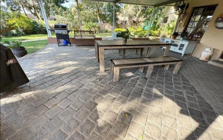 3 Bedroom Property for Sale in Meer En See KwaZulu-Natal