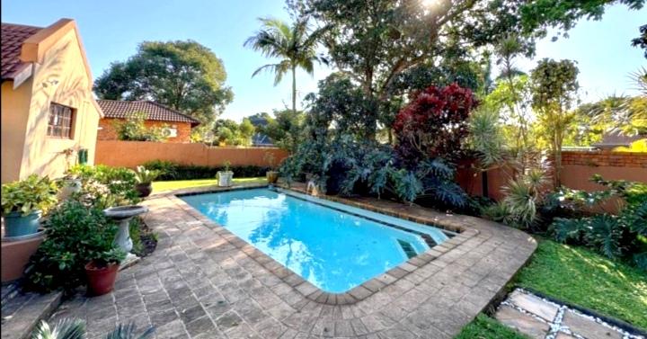 3 Bedroom Property for Sale in Meer En See KwaZulu-Natal