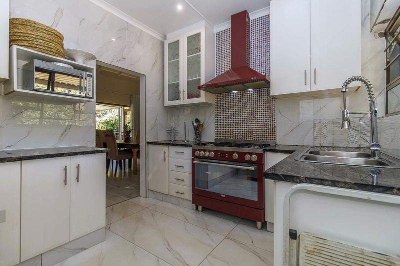 3 Bedroom Property for Sale in Umbilo KwaZulu-Natal