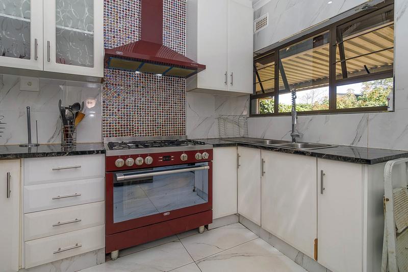 3 Bedroom Property for Sale in Umbilo KwaZulu-Natal