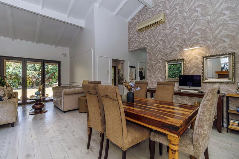 3 Bedroom Property for Sale in Umbilo KwaZulu-Natal