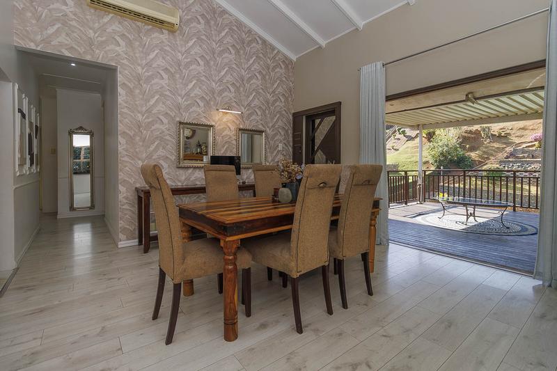 3 Bedroom Property for Sale in Umbilo KwaZulu-Natal