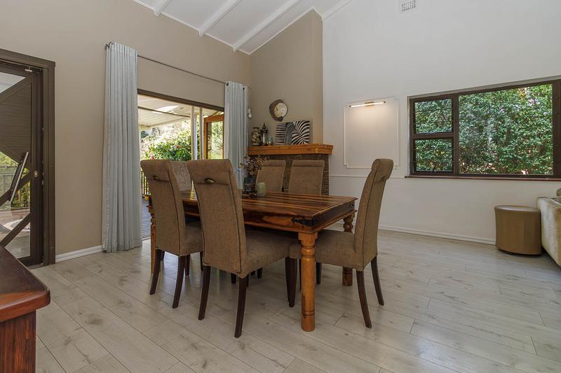 3 Bedroom Property for Sale in Umbilo KwaZulu-Natal