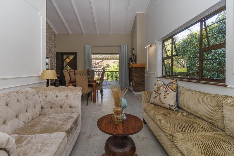 3 Bedroom Property for Sale in Umbilo KwaZulu-Natal