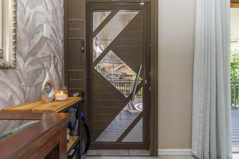 3 Bedroom Property for Sale in Umbilo KwaZulu-Natal