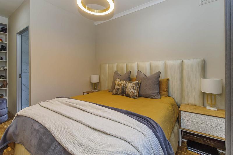 3 Bedroom Property for Sale in Umbilo KwaZulu-Natal