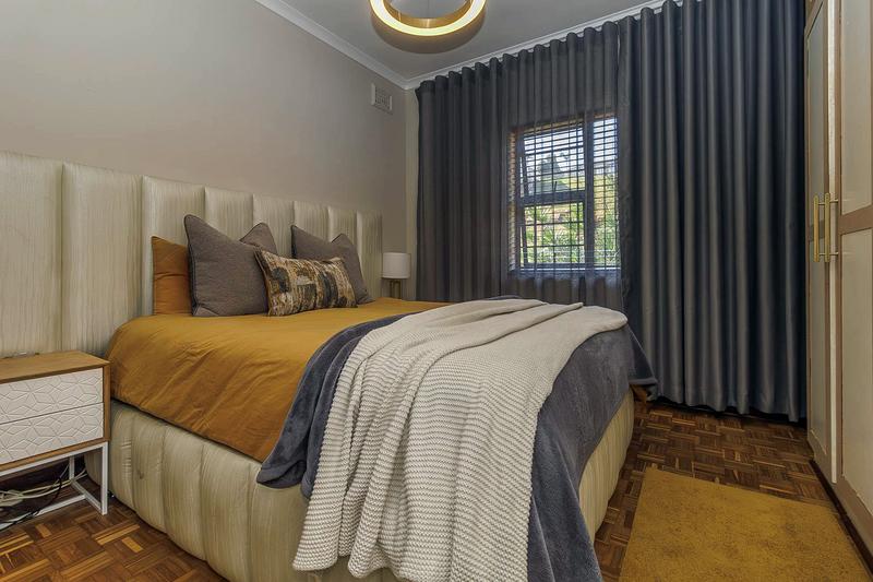 3 Bedroom Property for Sale in Umbilo KwaZulu-Natal