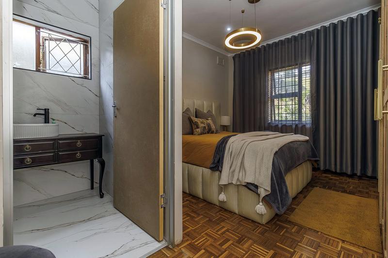 3 Bedroom Property for Sale in Umbilo KwaZulu-Natal